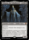 173-mikaeustheunhallowed