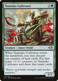 173-nantukocultivator