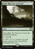 173-oranriefthevastwood