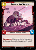 173-republicwarwalker-a