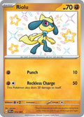 173-riolu