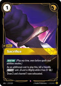 173-sacrifice