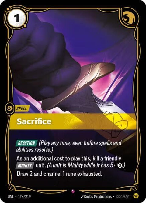 173-sacrifice