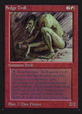 173-sedgetroll