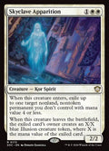 173-skyclaveapparition