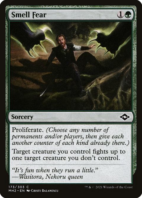 173-smellfear