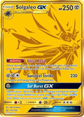 173-solgaleogx-secretrare