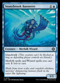 173-stonybrookbanneret