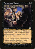 173-strongarmtactics