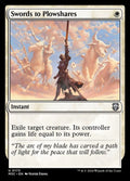 173-swordstoplowshares