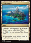 173-thrivingisle