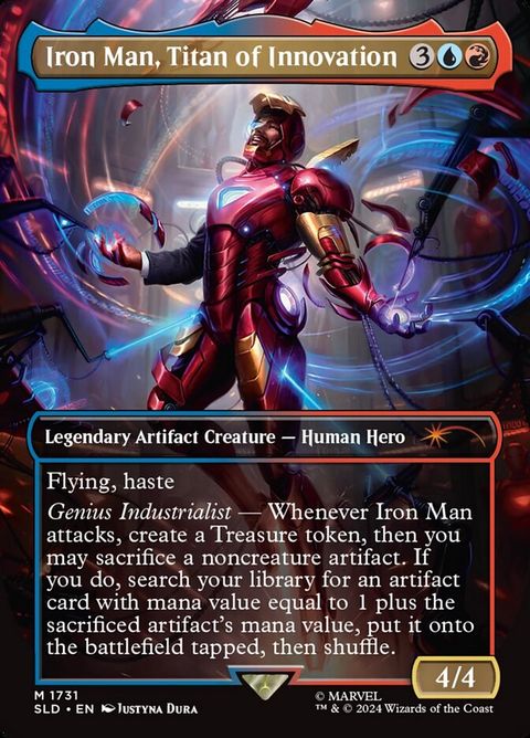1731-ironmantitanofinnovation
