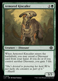 174-armoredkincaller