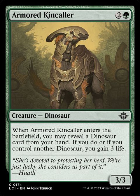 174-armoredkincaller