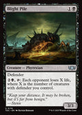 174-blightpile