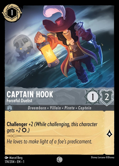 174-captainhook-forcefulduelist