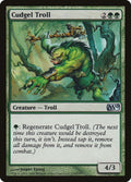 174-cudgeltroll
