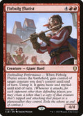 174-firbolgflutist