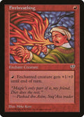 174-firebreathing