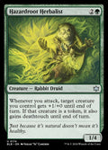 174-hazardrootherbalist