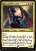 174-intetthedreamer