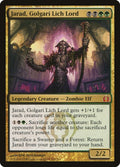 174-jaradgolgarilichlord