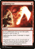174-lightningaxe