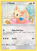 174-lillipup