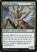 174-nantukovigilante