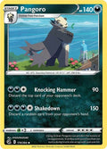 174-pangoro