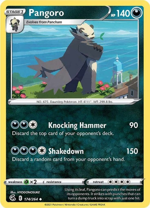 174-pangoro