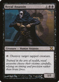 174-royalassassin