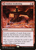 174-valakutawakeningvalakutstoneforge-a