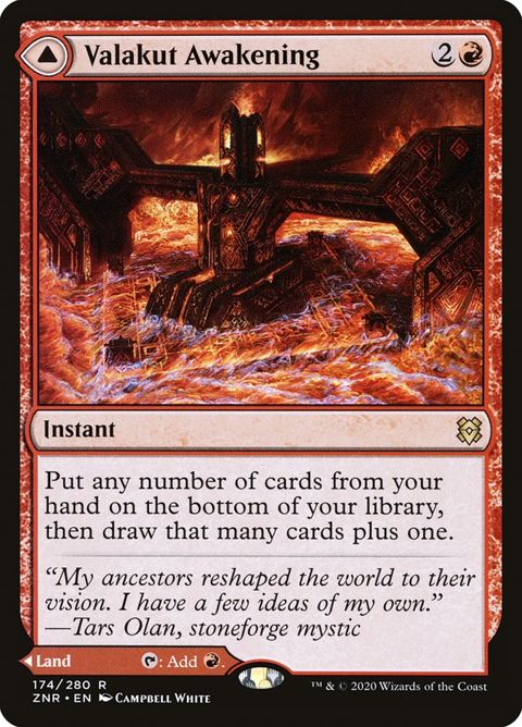174-valakutawakeningvalakutstoneforge-a