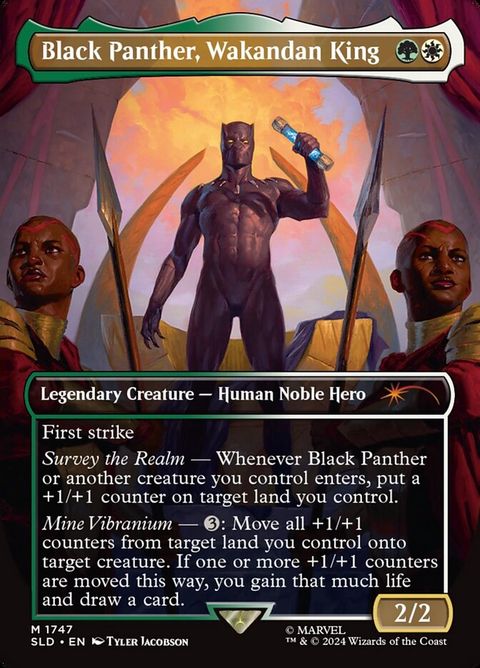 1747-blackpantherwakandanking