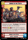 175-armedtotheteeth-a