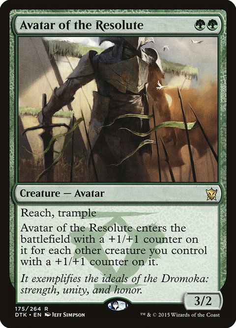 175-avataroftheresolute