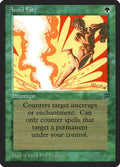 175-avoidfate
