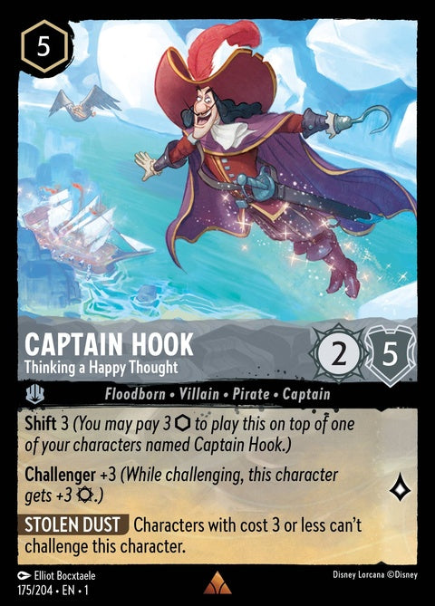 175-captainhook-thinkingahappythought