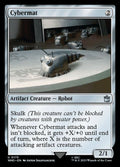 175-cybermat