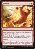 175-fireball