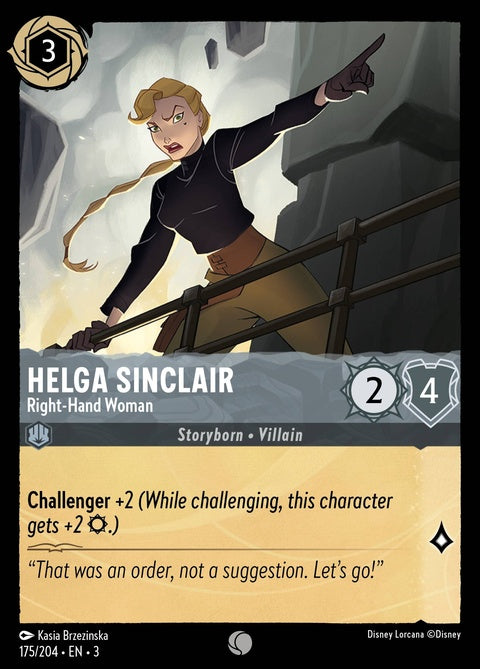 175-helgasinclair-righthandwoman
