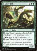175-heroesbane