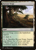 175-krosanverge