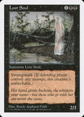 175-lostsoul