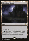 175-moorlandhaunt