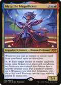 175-myrathemagnificent