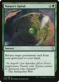 175-naturesspiral
