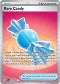 175-rarecandy
