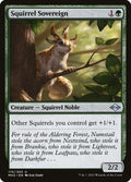 175-squirrelsovereign
